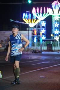 BIB: 
                            <button type="button" onclick="openModal(24424855)" class="btn btn-primary btn-sm float-right btn-popup" data-toggle="modal" data-target=".modal-high-quality">
                        <i class="fas fa-shopping-cart"></i> Add to Cart
                    </button>
                                            <button type="button" onclick="isThisMe(24424855, true)" class="btn btn-success btn-sm float-right btn-popup btn-isme hidden" data-toggle="tooltip" data-placement="bottom" title="นี่คือรูปของคุณใช่ไหม คลิกที่นี่เพื่อเอาเข้าอัลบั้ม">
                        <i class="fas fa-plus"></i> Add to album
                    </button>
                    <button type="button" onclick="isThisMe(24424855, false)" class="btn btn-warning btn-sm float-right btn-popup btn-isnotme hidden">
                        <i class="fas fa-ban"></i> Remove from album
                    </button>